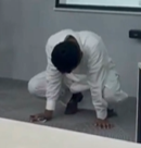 Teacher Dies Of Heart Attack During Presentation