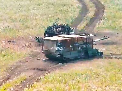 Dead Russians comp (July 19, 2025)