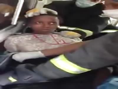 athyoubia maid possessed by devil 