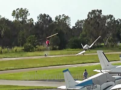 SOMEONE SHIT THEIR PANTS