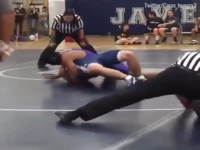 SOME PEOPLE LOVE THEIR JOB