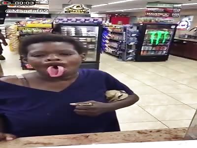 what the fuck is this???????