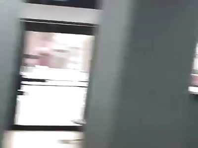 This canâ€™t be real