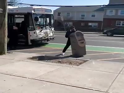 LET ME IN.....I HAVE MONEY