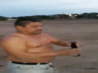 New medecins for the Corona virus 