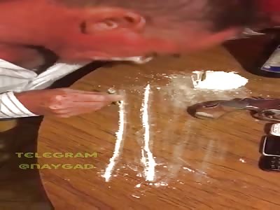 Quarantine Russian Style 