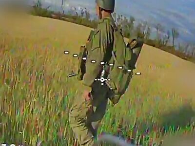 Dead Russians comp VI (August 1-4, 2025)