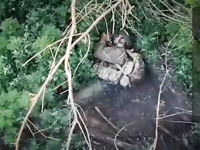 Dead Russians comp VIII (August 1-4, 2025)