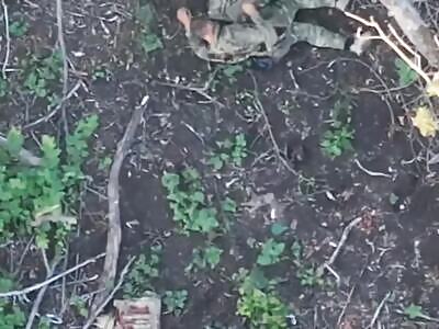 Dead Russians comp (August 5, 2025)