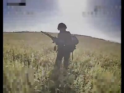 Dead Russians comp (August 7, 2025)