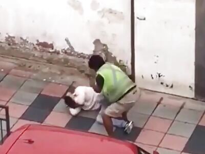 Mixed Gore And Shit #2 (Compilation)