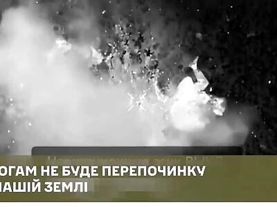 Dead Russians comp III (August 18, 2025)