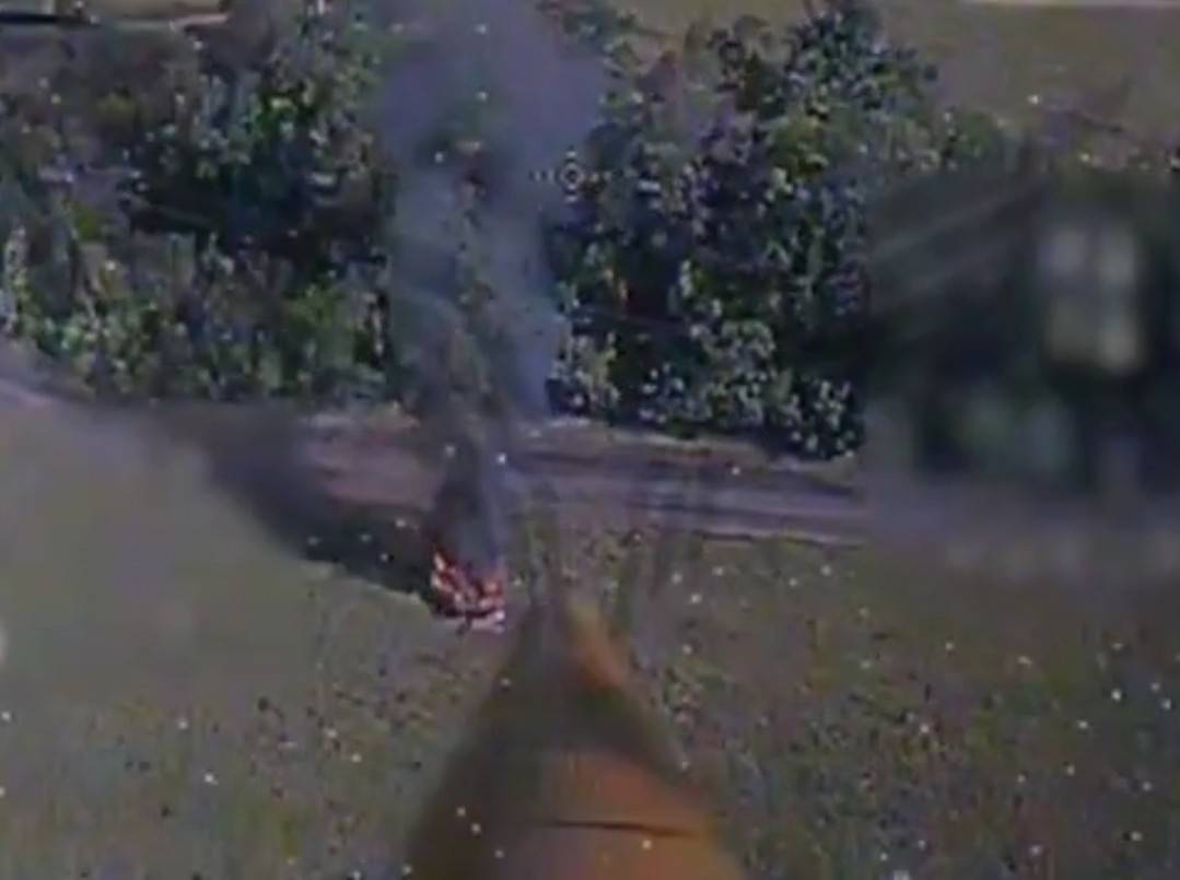 Rubicon compilation 13. 