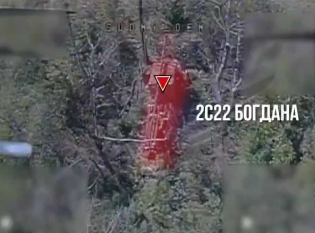 Rubicon compilation 14. 