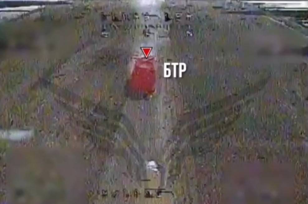 Rubicon compilation 17. 