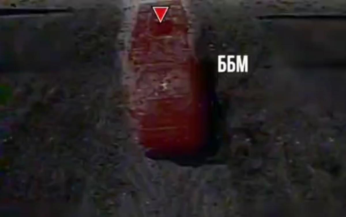 Rubicon compilation 19. 