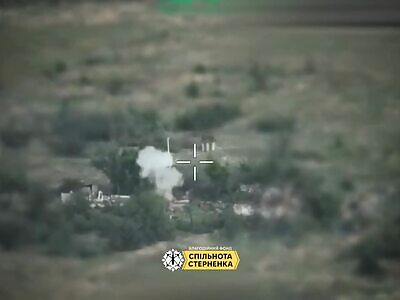 Dead Russians comp (September 6, 2025)