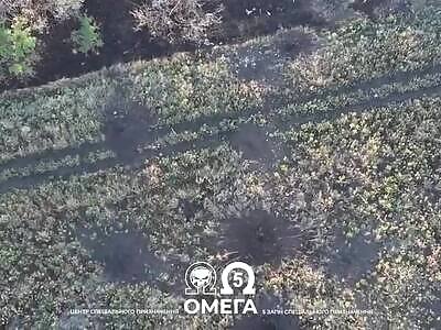 Dead Russians comp (September 8, 2025)