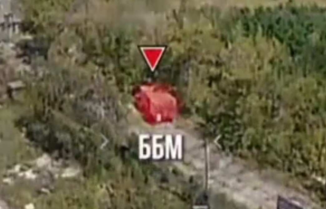 Rubicon compilation 31.