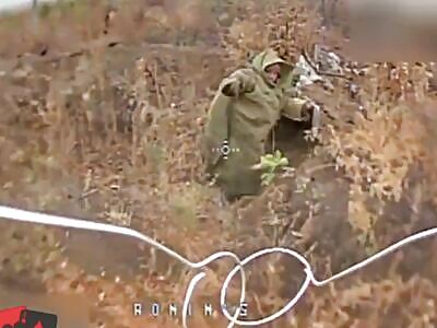 Dead Russians comp (September 11, 2025)