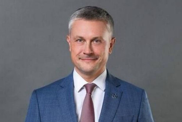 Moscow Businessman Killed Himself After Battling Depression For Years