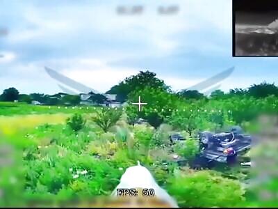 Best Of Russian Forces (comp).