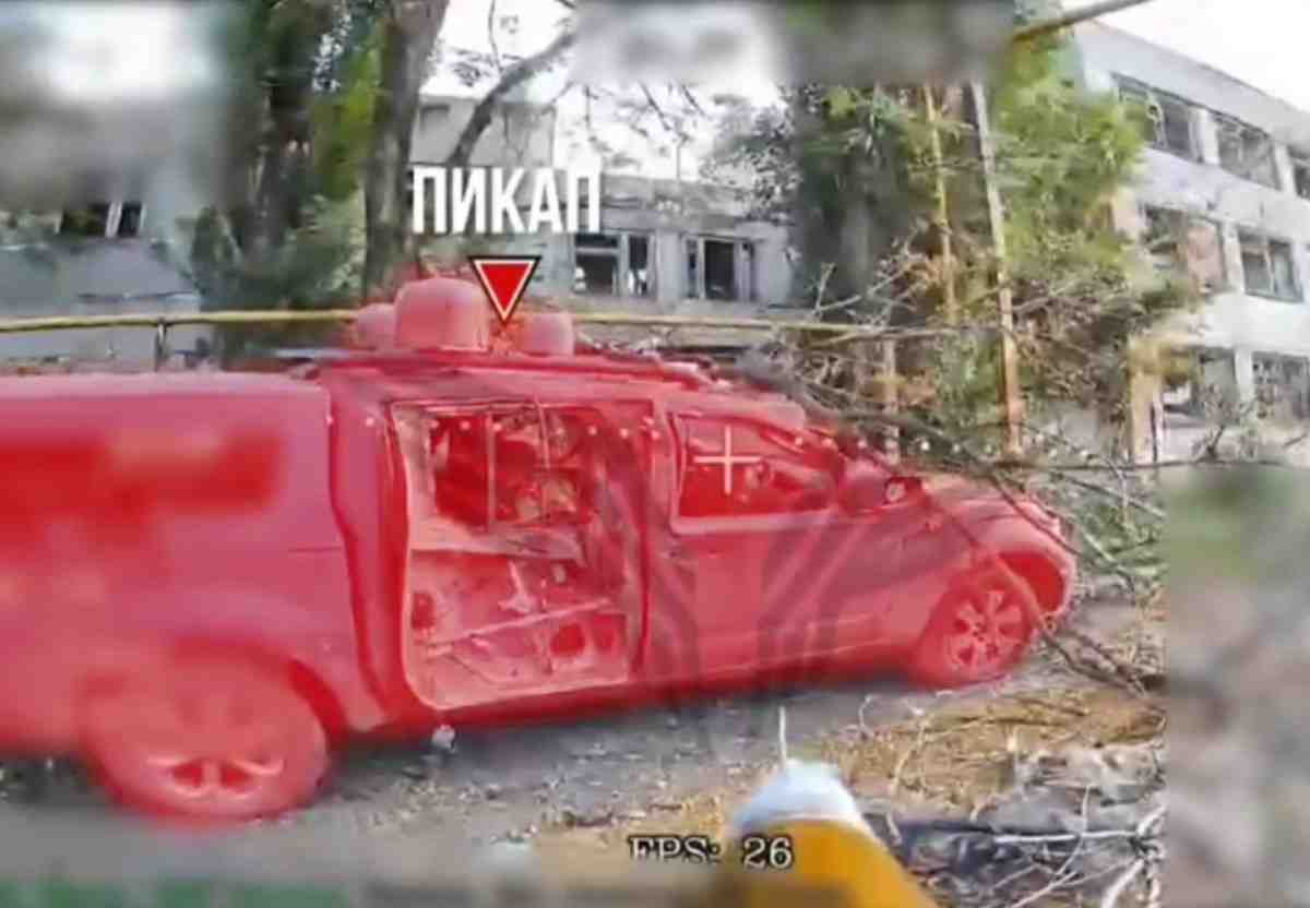 Rubicon compilation 44.