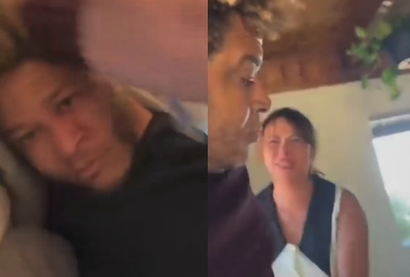  What's Love Got To Do With It 