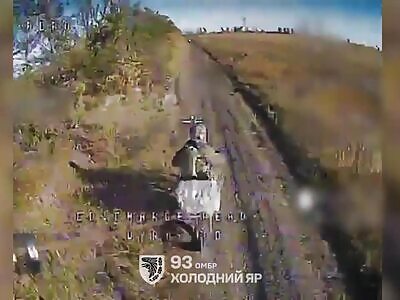 93rd Brigade eliminates the Russians. September 2025 compilation.