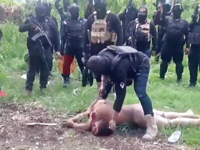 So Many Ways To Die (Compilation) 