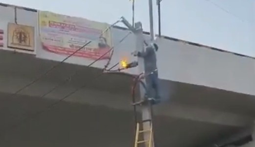 Thursday Roast In India