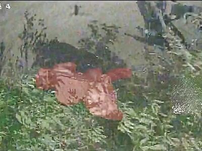 Dead Russians comp (October 9, 2025)