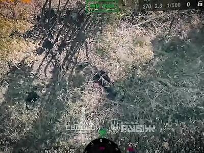 Dead Russians comp (October 13, 2025)