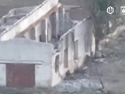 Dead Russians comp (October 15, 2025)