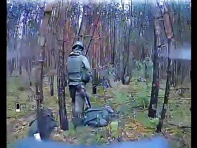 Dead Russians comp (October 21, 2025)