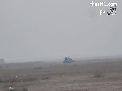Islamic State of the PKK's location near the village of dynamic behavior of the South