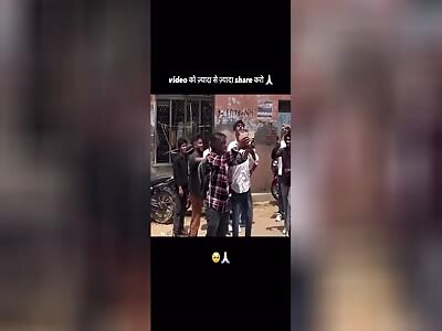 PAJEET AND HIS FIREWORK BOX