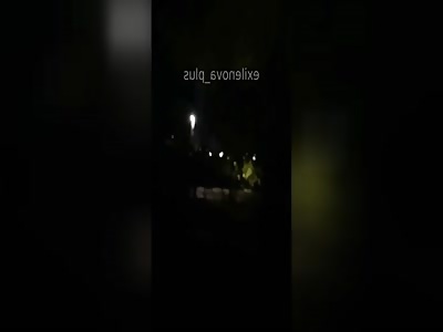 Ukrainian attack on oil pipeline in Moscow followed by attacks in Lipe