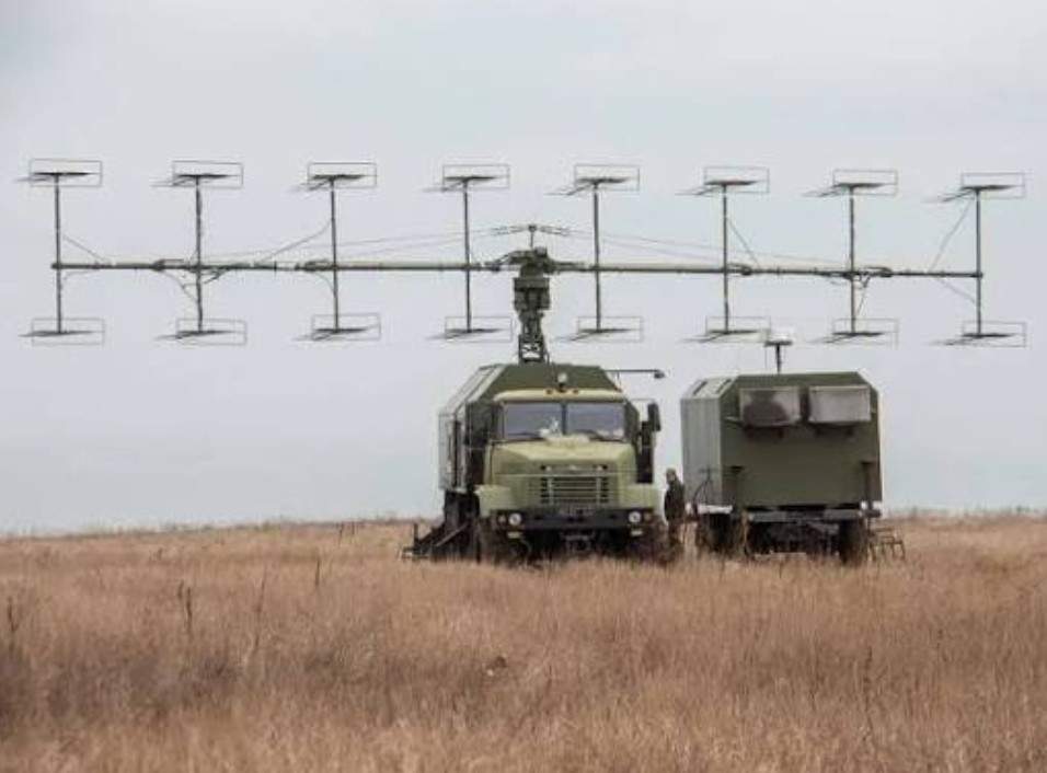 2 modernized Ukrainian 