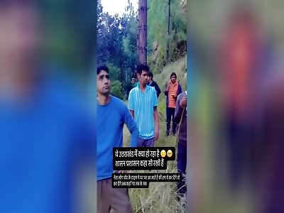 BEAR ATTACK LEAVES WOMAN FACE DESTROYED