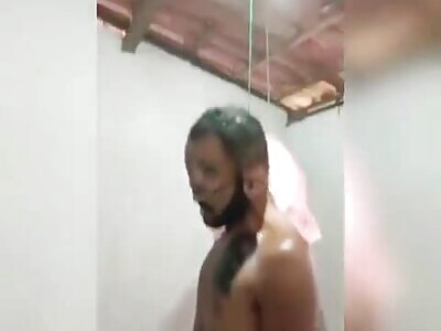 Man suicides after discovering his partner's infidelity