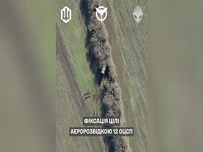 3 Russian air defense systems in 3 days.