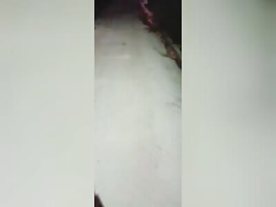 ukrainian attacks in cheboksary saratov kazan donetsk krasnodar