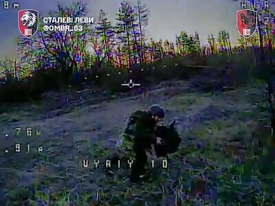 63rd Brigade compilation: -30 Russhits