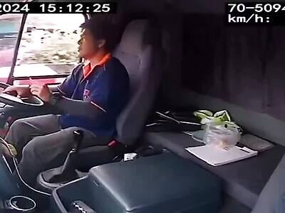 Smoking is bad for your health