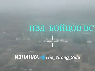 VID # 3 FAB Glide Bombs- 4 in a Row!