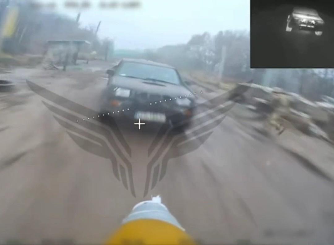 Rubicon compilation 62.