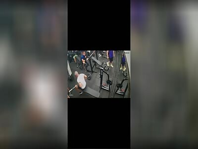 Old fart pumps and dumps