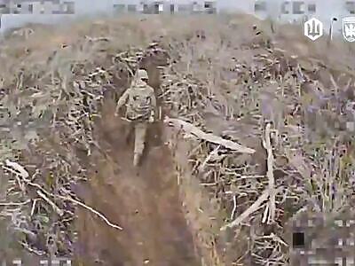 Faces of Death. Minus 44 Russhits.