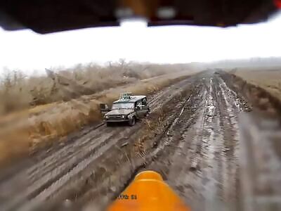 Rubicon Compilation 12/5/25